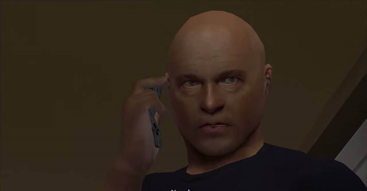 The-Shield_1.jpg