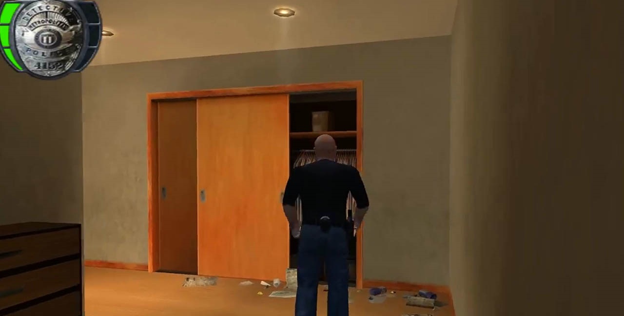 The-Shield_2.jpg
