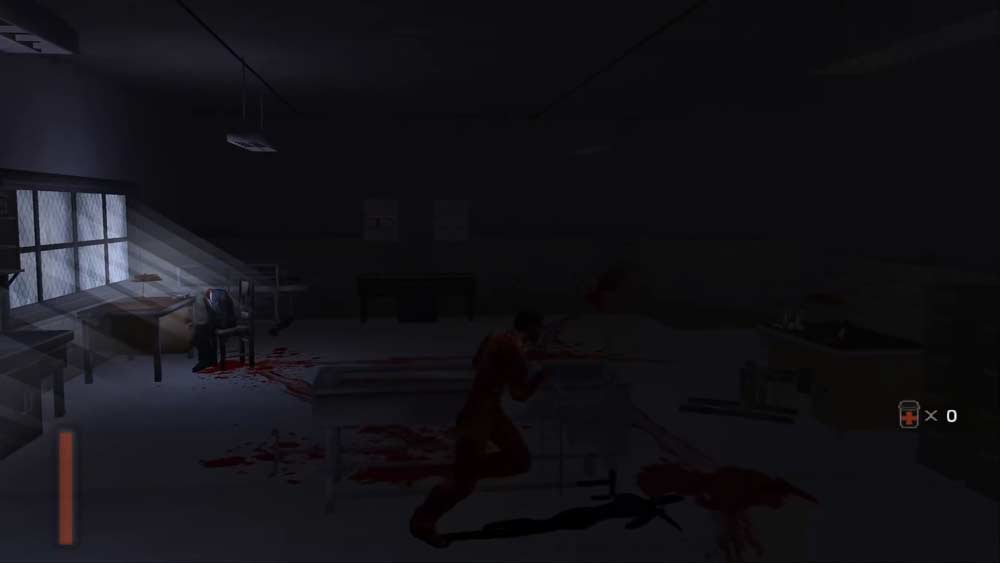 The-Suffering-4.jpg