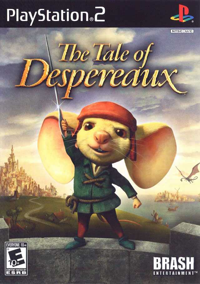 The-Tale-of-Despereaux-PS2-.jpg