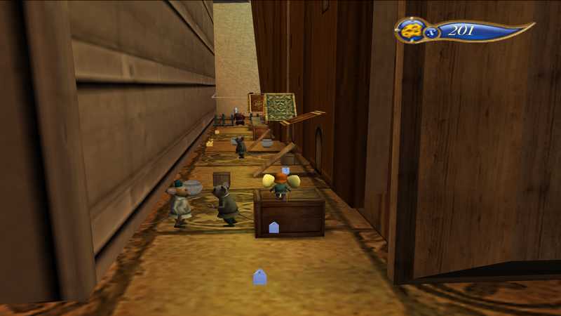 The-Tale-of-Despereaux-PS2-1.jpg