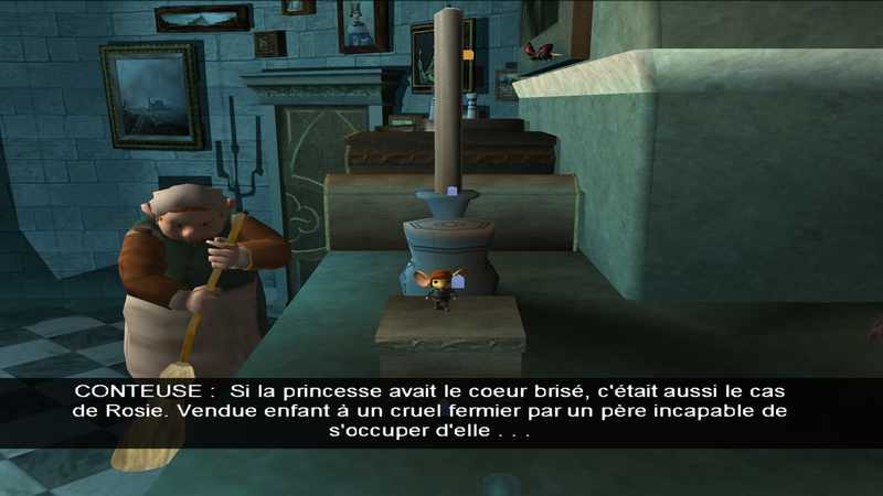 The-Tale-of-Despereaux-PS2-2.jpg