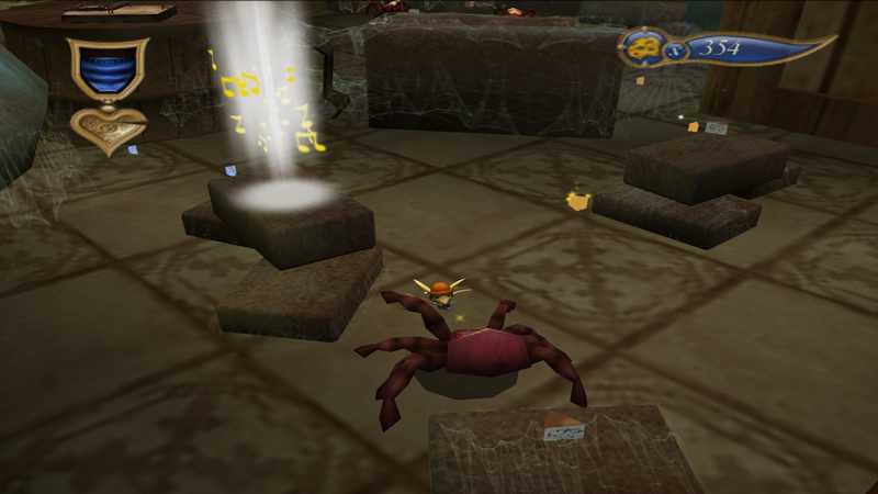 The-Tale-of-Despereaux-PS2-3.jpg