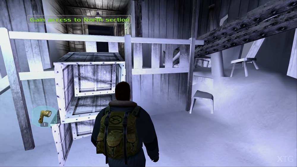 The-Thing-1.jpg
