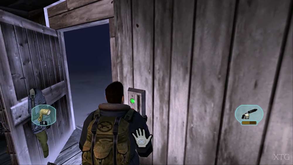 The-Thing-2.jpg