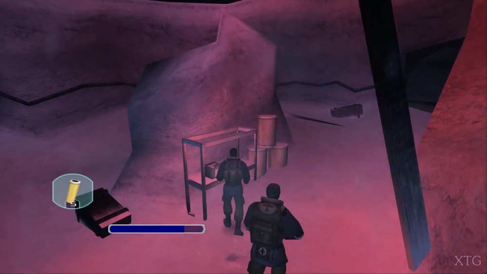 The-Thing-3.jpg
