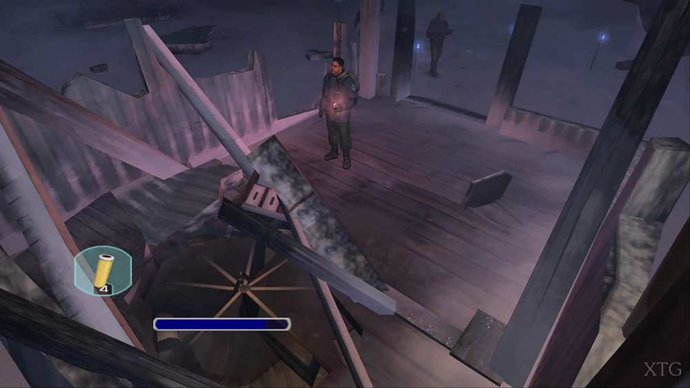 The-Thing-4.jpg
