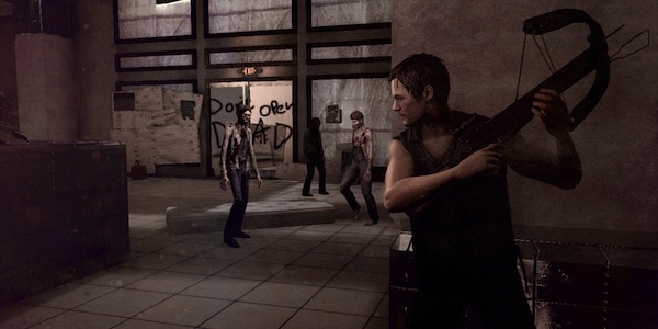 The-Walking-Dead-Survival-Instinct-1.jpg
