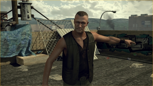 The-Walking-Dead-Survival-Instinct-2.jpg