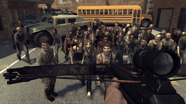 The-Walking-Dead-Survival-Instinct-3.jpg
