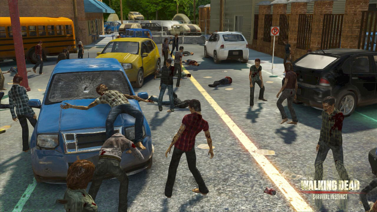 The-Walking-Dead-Survival-Instinct-4.jpg