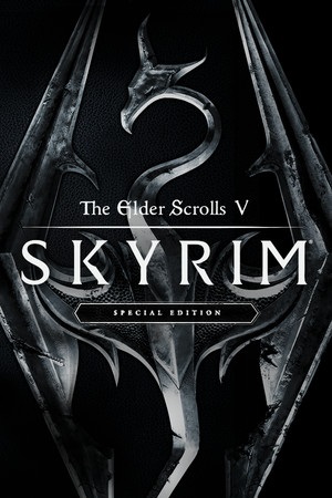 TheElderScrollsVSkyrimLegendaryEdition.jpg