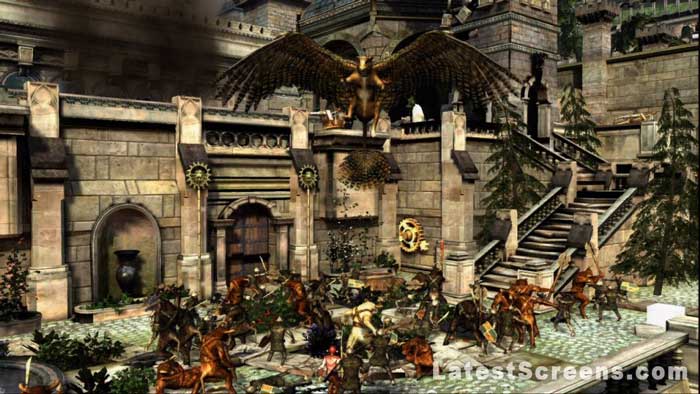 The_Chronicles_of_Narnia__Prince_Caspian-PlayStation_3Screens9470Cair_Paravel_9.jpg