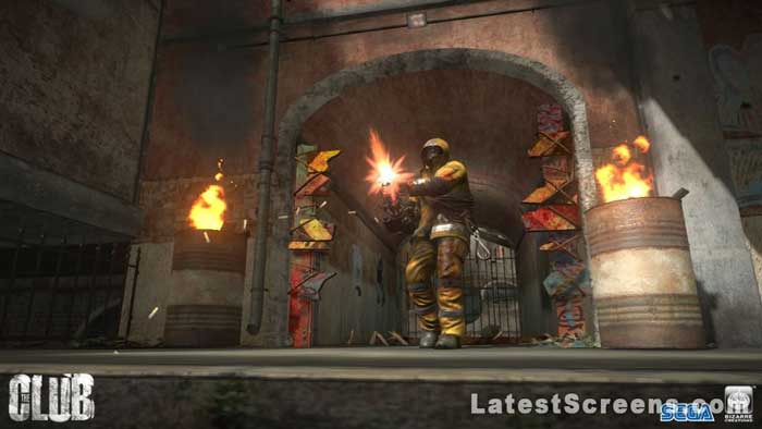 The_Club_-_Leipzig-PS3__Xbox_360__PCScreenshots9503Screen_000091.jpg