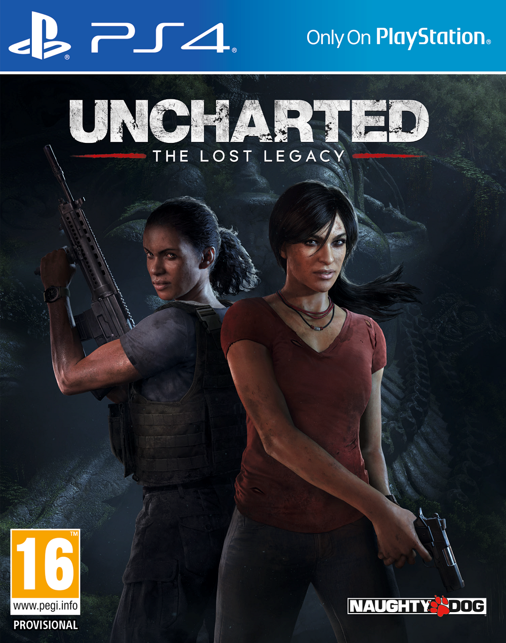 The_Lost_Legacy_front_cover_US.png