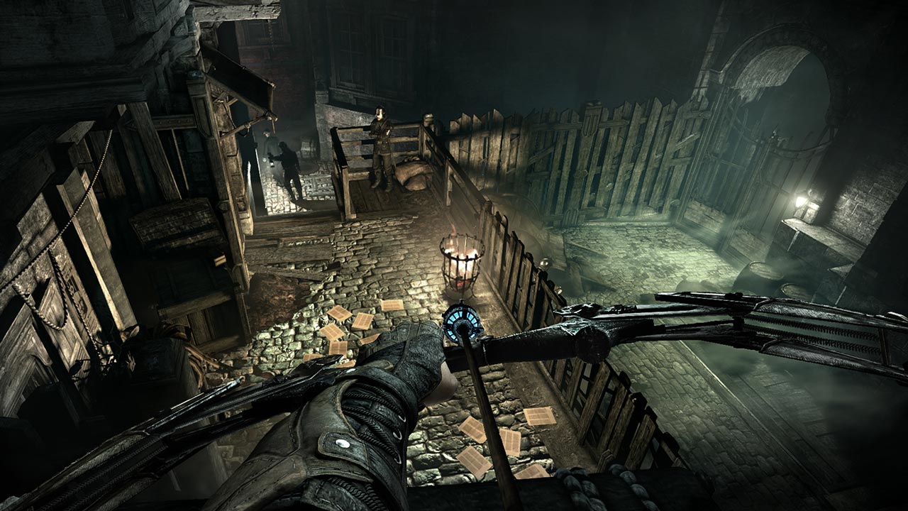 Thief-2.jpg