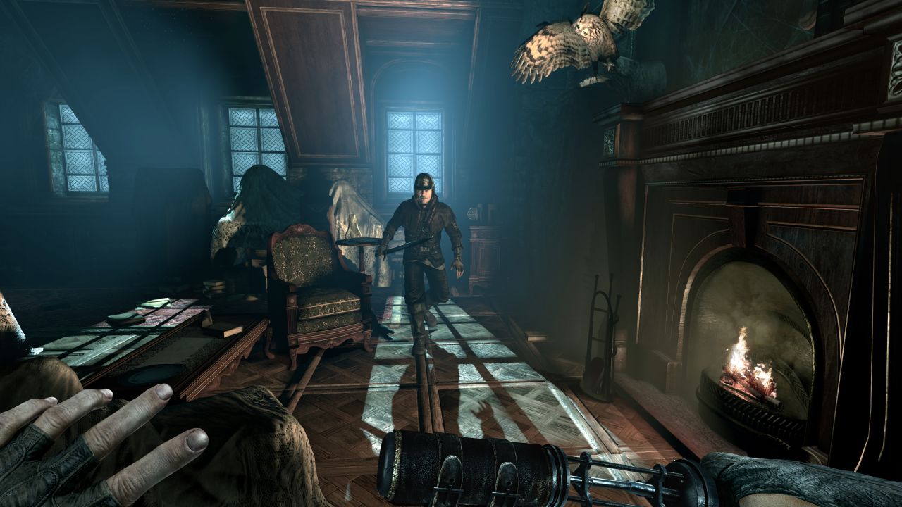 Thief-4.jpg