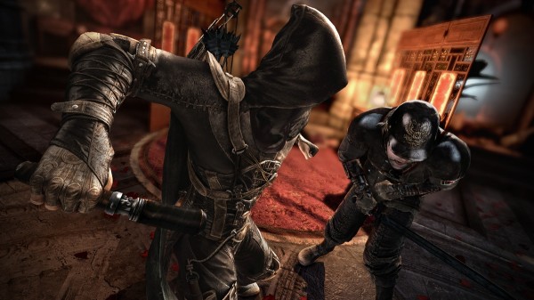 Thief-5.jpg