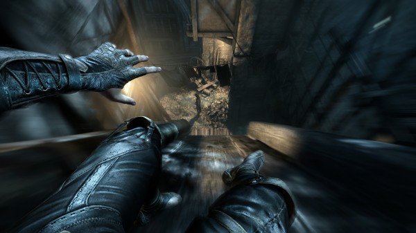 Thief-6.jpg