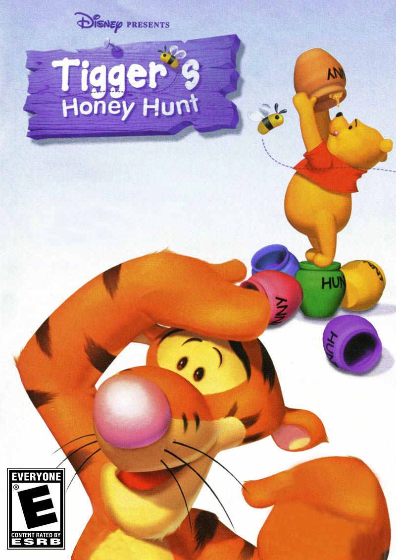 Tiggers-Honey-Hunt.jpg