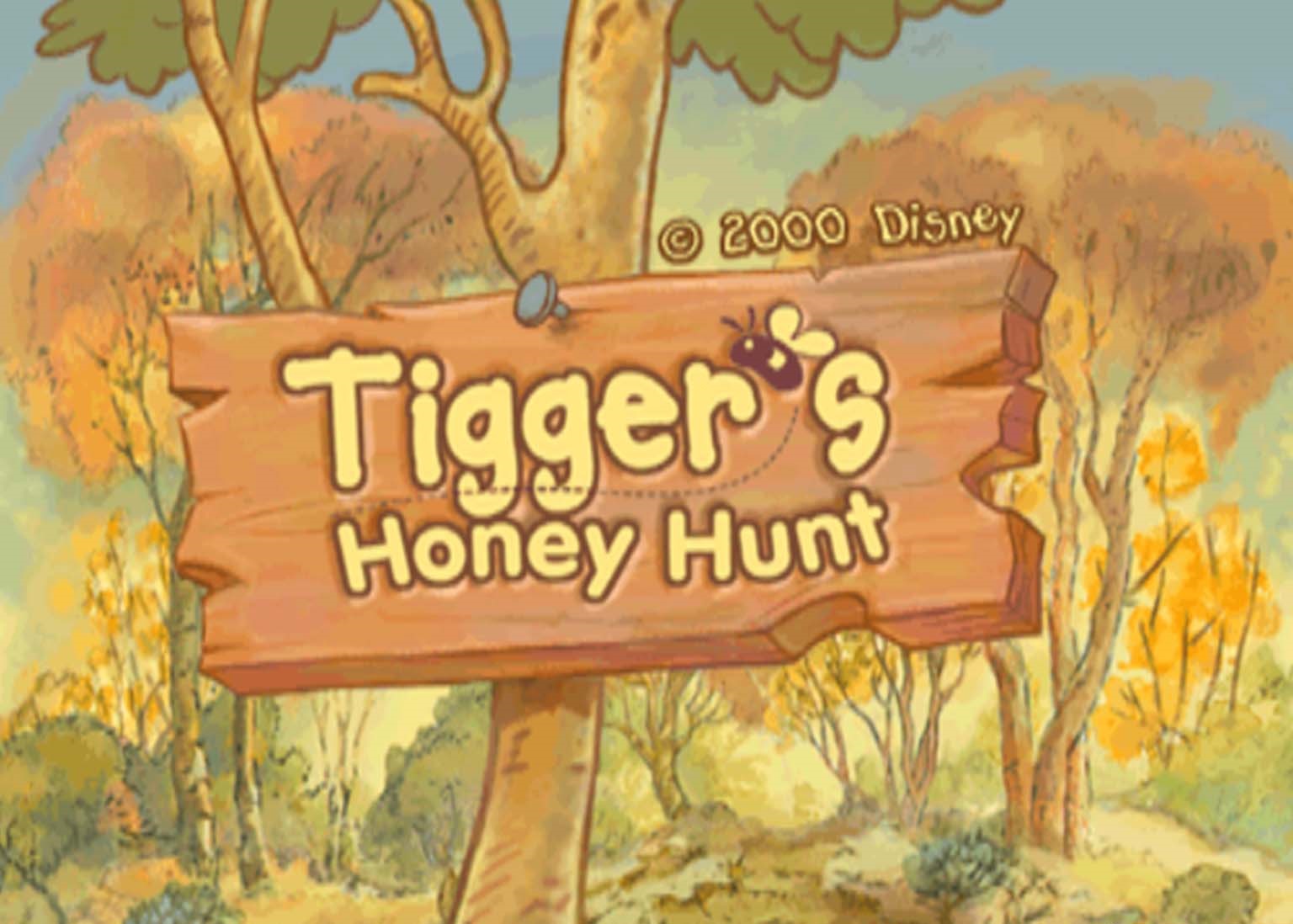 Tiggers-Honey-Hunt_1.jpg