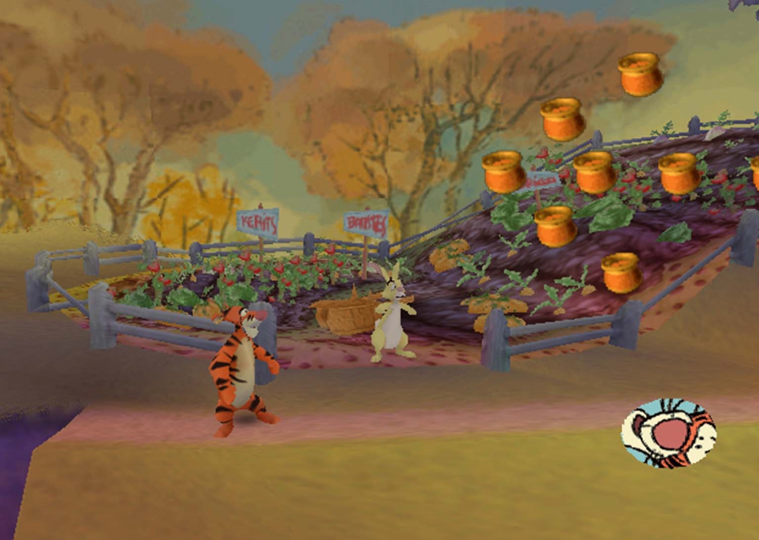 Tiggers-Honey-Hunt_2.jpg