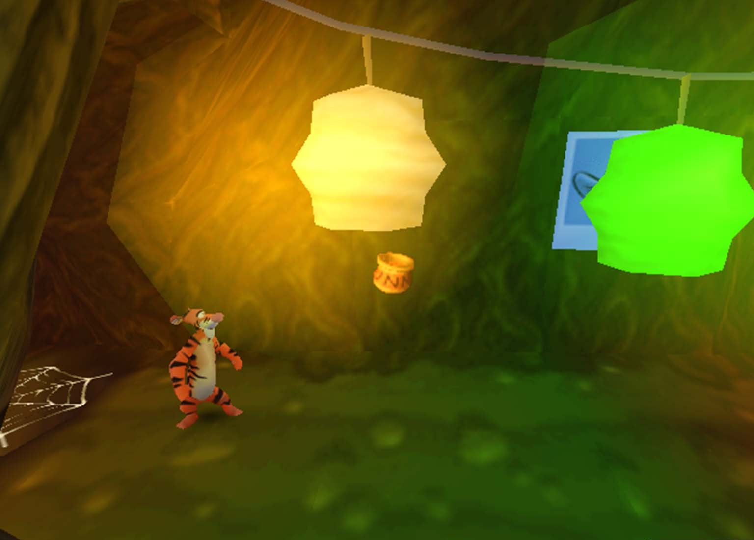 Tiggers-Honey-Hunt_3.jpg