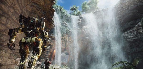 Titanfall-2-1.jpg