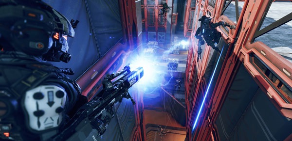 Titanfall-2-2.jpg