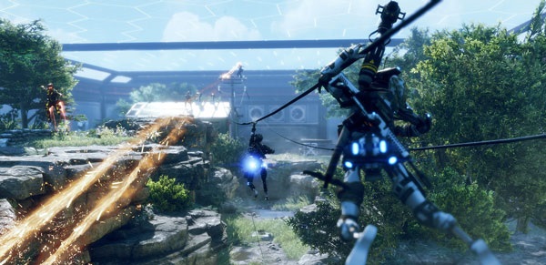 Titanfall-2-3.jpg