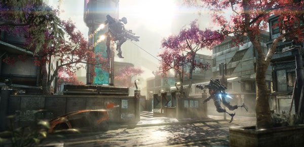Titanfall-2-4.jpg