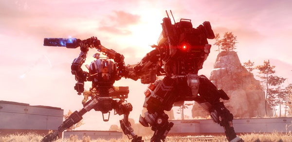 Titanfall-2-5.jpg