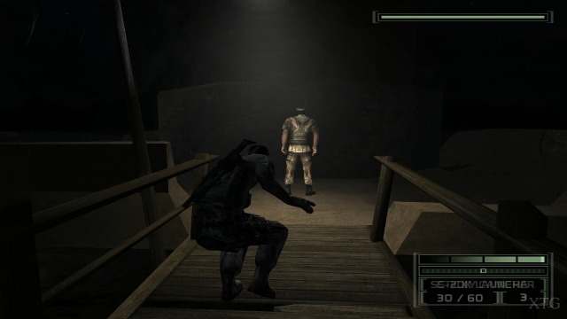 Tom-Clancys-Splinter-Cell-Chaos-Theory-1.jpg