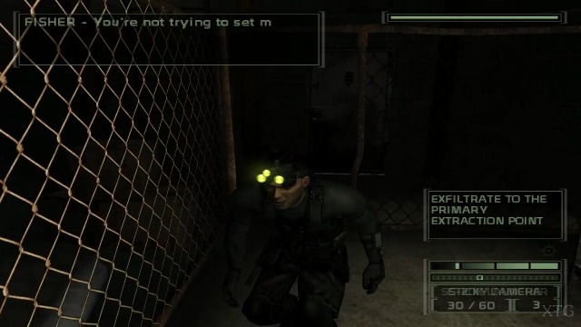 Tom-Clancys-Splinter-Cell-Chaos-Theory-2.jpg