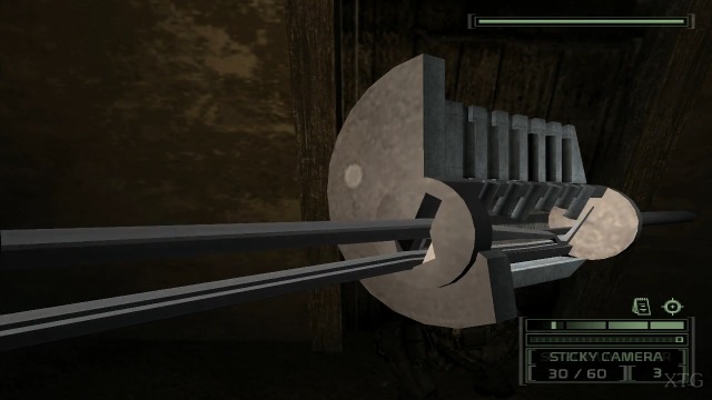 Tom-Clancys-Splinter-Cell-Chaos-Theory-3.jpg