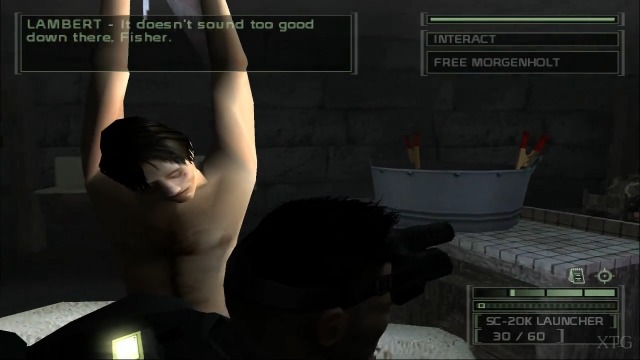 Tom-Clancys-Splinter-Cell-Chaos-Theory-4.jpg