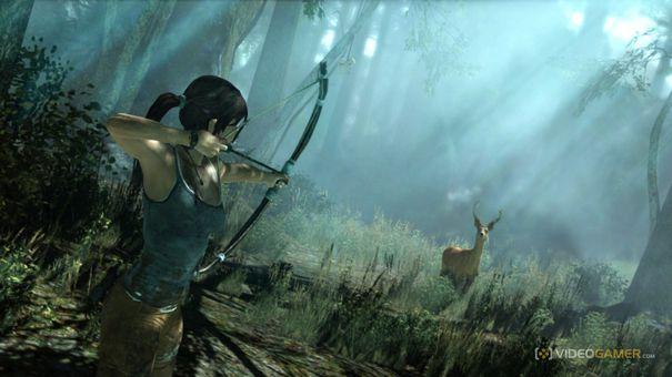 Tomb-Raider-Survival-Edition-1.jpg