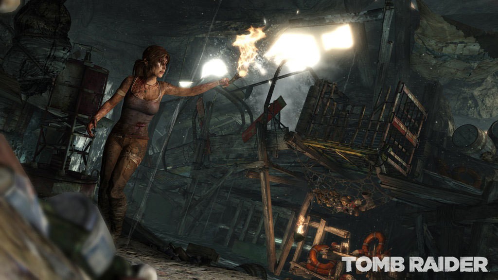 Tomb-Raider-Survival-Edition-5.jpg