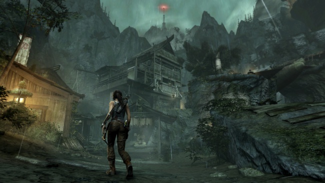 Tomb-Raider-Survival-Edition-7.jpg
