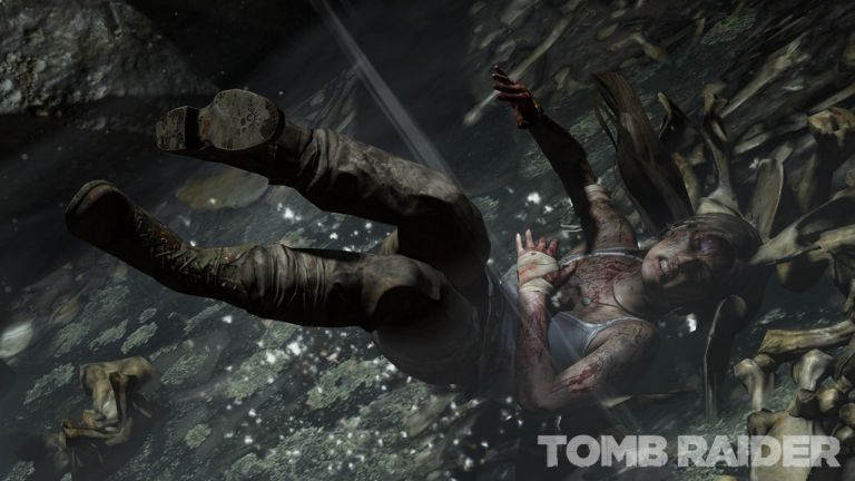 Tomb-Raider-Survival-Edition-9.jpg