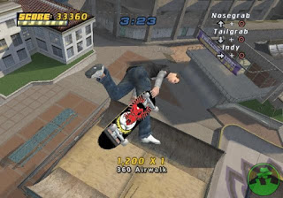 Tony-Hawk-s-Pro-Skater-4-1.jpg