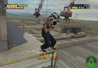 Tony-Hawk-s-Pro-Skater-4-2.jpg