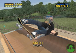 Tony-Hawk-s-Pro-Skater-4-3.jpg