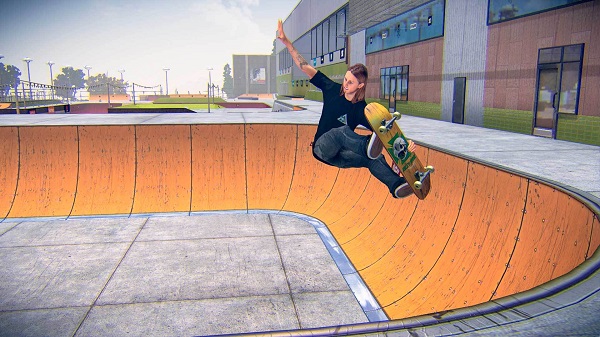 Tony-Hawks-Pro-Skater-5-1-1.jpg