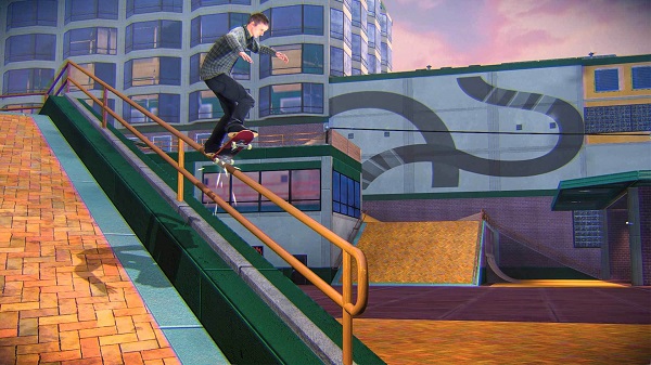Tony-Hawks-Pro-Skater-5-2.jpg