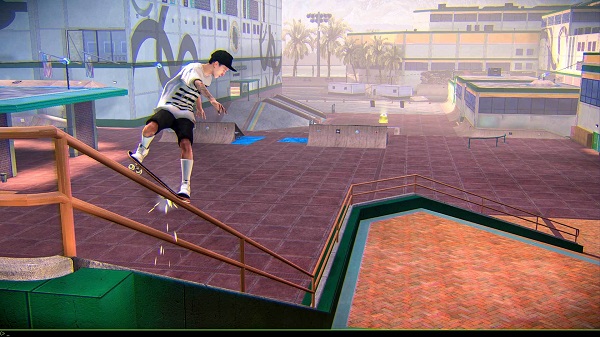 Tony-Hawks-Pro-Skater-5-3-1.jpg