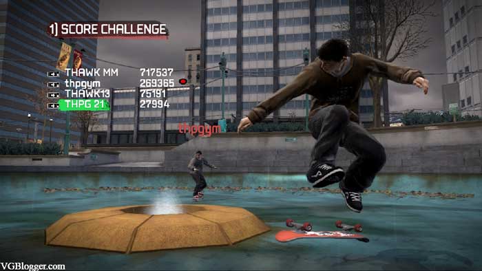Tony-Hawks-Proving-Ground_Multiplayer5.jpg