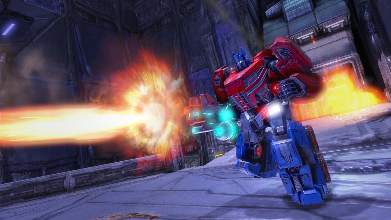 Transformers-Rise-of-the-Dark-Spark-1.jpg