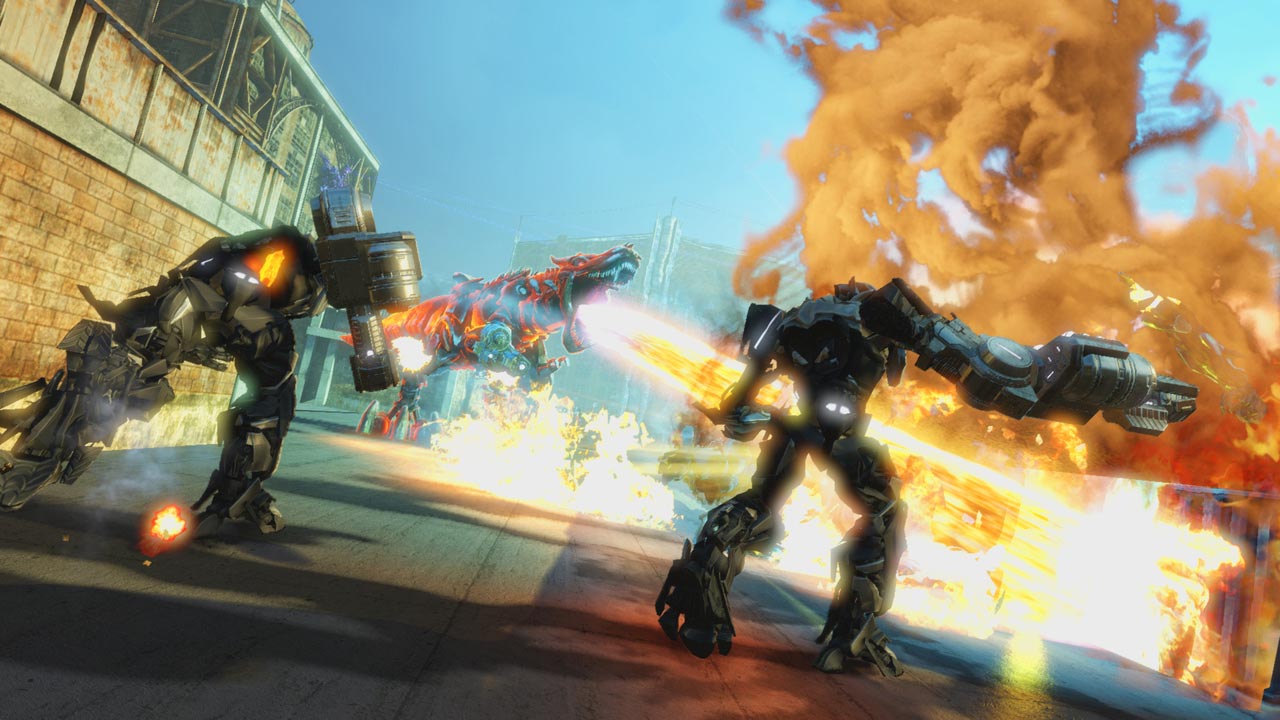 Transformers-Rise-of-the-Dark-Spark-2.jpg