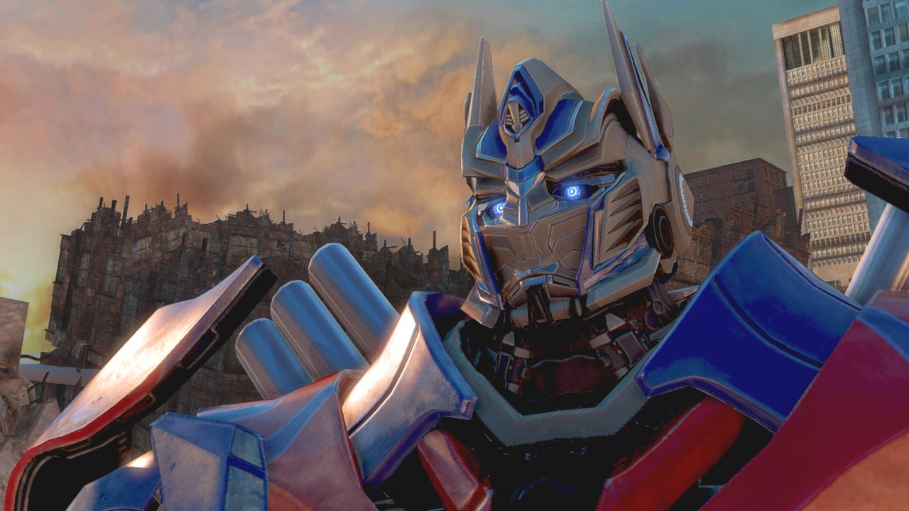 Transformers-Rise-of-the-Dark-Spark-3.jpg